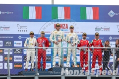 Campionato_Italiano_Gran_Turismo_Monza_EG_202629.jpg