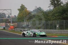 Campionato_Italiano_Gran_Turismo_Monza_EG_20263.jpg
