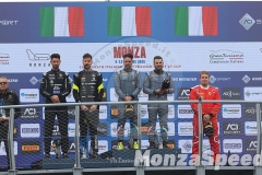 Campionato_Italiano_Gran_Turismo_Monza_EG_202630.jpg