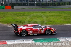 Campionato_Italiano_Gran_Turismo_Monza_EG_202631.jpg