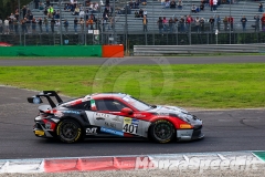 Campionato_Italiano_Gran_Turismo_Monza_EG_202632.jpg
