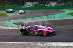 Campionato_Italiano_Gran_Turismo_Monza_EG_202633.jpg