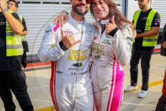 Campionato_Italiano_Gran_Turismo_Monza_EG_202634.jpg