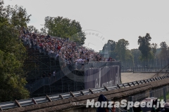 Campionato_Italiano_Gran_Turismo_Monza_EG_20264.jpg