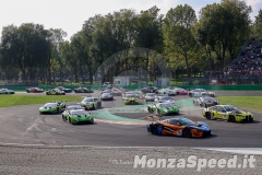 Campionato_Italiano_Gran_Turismo_Monza_EG_20265.jpg