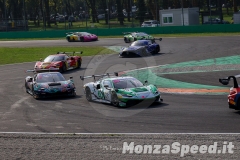 Campionato_Italiano_Gran_Turismo_Monza_EG_20266.jpg