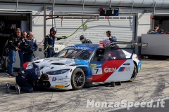 Campionato_Italiano_Gran_Turismo_Monza_EG_20267.jpg