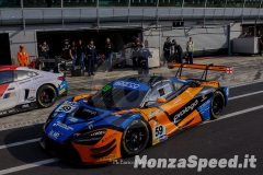 Campionato_Italiano_Gran_Turismo_Monza_EG_20268.jpg