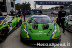 Campionato_Italiano_Gran_Turismo_Monza_EG_20269.jpg