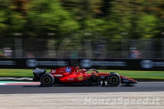 F1_Fp_venerdi_Monza_202629.jpg