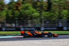 F1_Fp_venerdi_Monza_202637.jpg