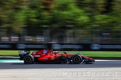 F1_Fp_venerdi_Monza_202639.jpg