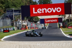F1_Fp_venerdi_Monza_202642.jpg