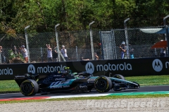 F1_Fp_venerdi_Monza_202644.jpg