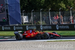 F1_Fp_venerdi_Monza_202646.jpg