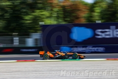 F1_Fp_venerdi_Monza_202659.jpg