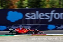 F1_Fp_venerdi_Monza_202660.jpg