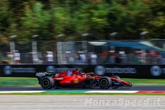 F1_Fp_venerdi_Monza_202661.jpg