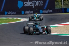 F1_Fp_venerdi_Monza_202676.jpg