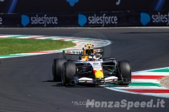 F1_Fp_venerdi_Monza_202677.jpg