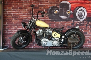 Festa Bikers 2026