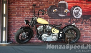 Festa Bikers 2026
