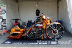 Festa_Bikers_2026_71.jpg