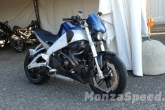 Festa_Bikers_2026_72.jpg