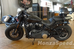 Festa_Bikers_2026_77.jpg