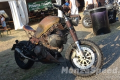 Festa_Bikers_2026_79.jpg
