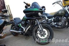 Festa_Bikers_2026_8.jpg
