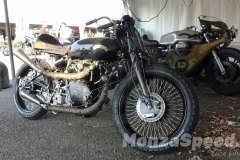 Festa_Bikers_2026_82.jpg