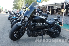 Festa_Bikers_2026_86.jpg