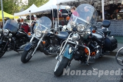 Festa_Bikers_2026_87.jpg