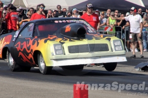 Hills Race #22 2026