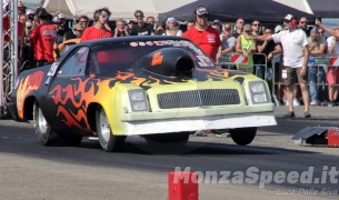 Hills Race #22 2026