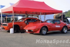 Hills_Race_2026_1