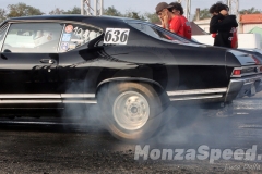 Hills_Race_2026_10.jpg