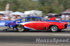 Hills_Race_2026_102.jpg