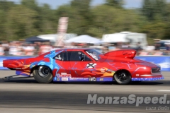 Hills_Race_2026_104.jpg