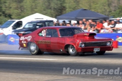 Hills_Race_2026_105.jpg