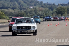 Hills_Race_2026_106.jpg