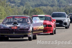 Hills_Race_2026_107.jpg