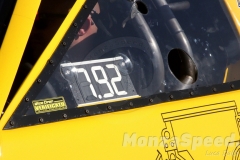 Hills_Race_2026_109.jpg
