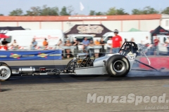 Hills_Race_2026_11.jpg