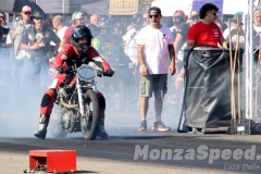 Hills_Race_2026_111.jpg