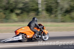 Hills_Race_2026_112.jpg
