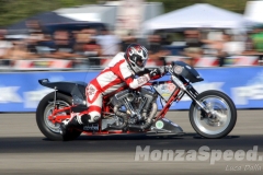 Hills_Race_2026_113.jpg