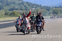 Hills_Race_2026_115.jpg
