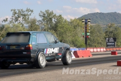 Hills_Race_2026_116.jpg